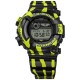 GW8200TPF‑1D G‑SHOCK Master of G Sea Frogman – NZ G‑SHOCK Stockist | Free Delivery | Afterpay, Laybuy, Zip GW8200TPF‑1D G‑SHOCK Master of G Sea Frogman Watch