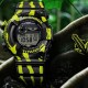 GW8200TPF‑1D G‑SHOCK Master of G Sea Frogman – NZ G‑SHOCK Stockist | Free Delivery | Afterpay, Laybuy, Zip GW8200TPF‑1D G‑SHOCK Master of G Sea Frogman Watch