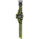 GW8200TPF‑1D G‑SHOCK Master of G Sea Frogman – NZ G‑SHOCK Stockist | Free Delivery | Afterpay, Laybuy, Zip GW8200TPF‑1D G‑SHOCK Master of G Sea Frogman Watch