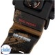Christies Jewellery - GW9500TLC-1D G Shock Land Cruiser MUDMAN Watches Auckland NZ GW9500TLC-1D G Shock Land Cruiser MUDMAN | FREE Delivery | G-Shock: rugged precision meets festive discounts for a timepiece that stands out.
