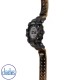 Christies Jewellery - GW9500TLC-1D G Shock Land Cruiser MUDMAN Watches Auckland NZ GW9500TLC-1D G Shock Land Cruiser MUDMAN | FREE Delivery | G-Shock: rugged precision meets festive discounts for a timepiece that stands out.