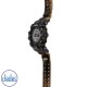 GW9500TLC-1D G Shock Land Cruiser MUDMAN  | FREE Delivery | G-Shock: rugged precision meets festive discounts for a timepiece that stands out.