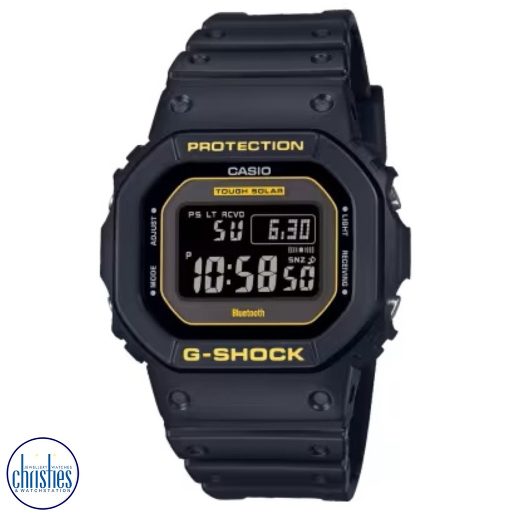 Gwb 5600 online
