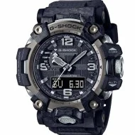 G shock mudmaster afterpay outlet