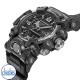 GWG2000-1A1 G-SHOCK Mudmaster Watch.g-shock prices nz