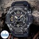 GWGB1000-1A G-SHOCK Mudmaster GWG-B1000-1A Watches Auckland