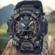 Christies Jewellery - GWGB1000EC-1A G-SHOCK Mudmaster Auckland NZ GWGB1000EC-1A G-SHOCK Mudmaster GWG-B1000EC-1 G-Shock |Rugged precision meets festive discounts for a timepiece that stands out.