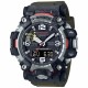 GWG2000-1A3 G-SHOCK Mudmaster Watch GWG-2000-1A3 g-shock mudmaster nz, afterpay GWG2000-1A3 G-SHOCK Mudmaster Watch.g-shock prices nz