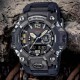 Christies Jewellery - GWGB1000-1A G-SHOCK Mudmaster Watches Auckland NZ GWGB1000-1A G-SHOCK Mudmaster GWG-B1000-1A Watches Auckland