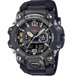 GWGB1000-1A G-SHOCK Mudmaster