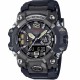 Christies Jewellery - GWGB1000-1A G-SHOCK Mudmaster Watches Auckland NZ GWGB1000-1A G-SHOCK Mudmaster GWG-B1000-1A Watches Auckland