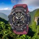 GWGB1000-1A4 G-SHOCK Mudmaster Watch GWG-B1000-1A4 Watches Auckland