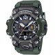 Christies Jewellery - GWGB1000-3A G-SHOCK Mudmaster Watches Auckland NZ GWGB1000-3A G-SHOCK Mudmaster GWGB1000-3A Watches Auckland