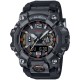 Christies Jewellery - GWGB1000EC-1A G-SHOCK Mudmaster Auckland NZ GWGB1000EC-1A G-SHOCK Mudmaster GWG-B1000EC-1 G-Shock |Rugged precision meets festive discounts for a timepiece that stands out.