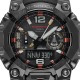 Christies Jewellery - GWGB1000EC-1A G-SHOCK Mudmaster Auckland NZ GWGB1000EC-1A G-SHOCK Mudmaster GWG-B1000EC-1 G-Shock |Rugged precision meets festive discounts for a timepiece that stands out.