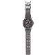 Casio G-Shock Gravitymaster GWR-B3000B-8A Supersonic Carbon Pilot Watch