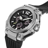 Casio G-Shock Gravitymaster GWRB3000-1A "Supersonic" Carbon Pilot's Watch Casio G-Shock Gravitymaster GWRB3000-1A "Supersonic" Carbon Pilot's Watch