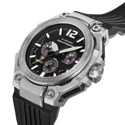 Casio G-Shock Gravitymaster GWRB3000-1A "Supersonic" Carbon Pilot's Watch Casio G-Shock Gravitymaster GWRB3000-1A "Supersonic" Carbon Pilot's Watch