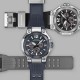 Casio G-Shock Gravitymaster GWRB3000-1A Carbon Core Guard Pilot Watch