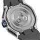 Casio G-Shock Gravitymaster GWR-B3000A-2A Supersonic Carbon Pilot's Watch - Christies Jewellery NZ Casio G-Shock Gravitymaster GWR-B3000A-2A Supersonic Carbon Pilot Watch
