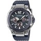 Casio G-Shock Gravitymaster GWR-B3000A-2A Supersonic Carbon Pilot's Watch - Christies Jewellery NZ Casio G-Shock Gravitymaster GWR-B3000A-2A Supersonic Carbon Pilot Watch