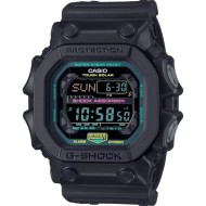 GX56MF-1D G-SHOCK Tough Solar Watch GX56MF-1D G-SHOCK Tough Solar Watch
