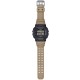 Christies Jewellery - GX56TU-1A5 G-Shock Digital Series Watch Auckland NZ GX56TU-1A5 G-Shock Digital Series Watch GX-56TU-1A5 G-Shock with Brown Resin Casing and Strap