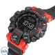 GW9500-1A4 G Shock MUDMAN - Terrain Master GW-9500-1A4 Watches NZ