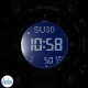 GW9500-3D G Shock MUDMAN - Terrain Master GW-9500-3 Watches NZ