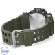 GW9500-3D G Shock MUDMAN - Terrain Master GW-9500-3 Watches NZ