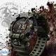 GW9500-3D G Shock MUDMAN - Terrain Master GW-9500-3 Watches NZ