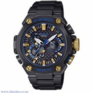 MRGB2000B-1A G-Shock MRG SKACHI-IRO Titanium Watch