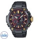 MRGB2000B-1A4 G-Shock MRG Series Titanium  Watch g-shock pascoes