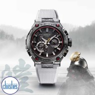 MRGB2000SG-1A MRG G-Shock Shougeki-Maru Gai 40th Anniversary