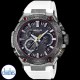 Christies Jewellery - MRGB2000SG-1A MRG G-Shock Shougeki-Maru Gai 40th Anniversary Watches Auckland NZ MRGB2000SG-1A MRG G-Shock Shougeki-Maru Gai 40th Anniversary MRG-B2000SG-1 G-Shock Christmas Sale | FREE Delivery | Gear up for the holidays with G-Shock: rugged precision meets festive discounts for a timepiece that stands out.