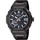 MRGB2100B-1A G-Shock Mr-G: Ultimate Durability & Advanced Tech - Christies Jewellery & Watches Auckland NZ MRGB2100B-1A G-Shock Mr-G MRG-B2100B-1A G-Shock | FREE Delivery | G-Shock: rugged precision meets festive discounts for a timepiece that stands out.