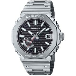 MRGB2100D-1A G-Shock Mr-G 