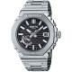 Christies Jewellery - MRGB2100D-1A G-Shock Mr-G Auckland NZ MRG-B2100D-1A G-Shock MR-G | Titanium case with COBARION bezel and DAT55G band