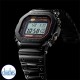 MRGB5000B-1 G-Shock MRG Titanium Smartphone Link Watch MRGB5000B-1 MRGB5000B-1G-Shock MRG Titanium Smartphone Link Watch