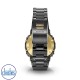 MRGB5000B-1 G-Shock MRG Titanium Smartphone Link Watch MRGB5000B-1 MRGB5000B-1G-Shock MRG Titanium Smartphone Link Watch