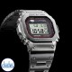 MRGB5000D-1 G-Shock MRG Titanium Smartphone Link Watch MRG-B5000D-1 MRGB5000D-1 G-Shock MRG Titanium Smartphone Link Watch