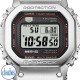 MRGB5000D-1 G-Shock MRG  Titanium Smartphone Link Watch