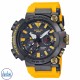 MRGBF1000E-1A9 G-Shock FROGMAN MR-G Limited Edition MRG-BF1000E-1A9 Watches NZ