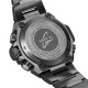MRGB2000B-1A1 G-Shock MRG Series Titanium  Watch g-shock pascoes