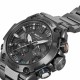 MRGB2000B-1A1 G-Shock MRG Series Titanium  Watch g-shock pascoes
