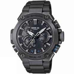 MRGB2000B-1A1 G-Shock MRG Series Titanium  Watch