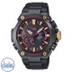 MRGB2000B-1A4 G-Shock MRG Series Titanium Watch MRG-B2000B-1A4 g-shock prices nz MRGB2000B-1A4 G-Shock MRG Series Titanium Watch g-shock pascoes