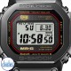 MRGB5000B-1 G-Shock MRG Titanium Smartphone Link Watch MRGB5000B-1 MRGB5000B-1G-Shock MRG Titanium Smartphone Link Watch