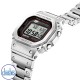 MRGB5000D-1 G-Shock MRG  Titanium Smartphone Link Watch
