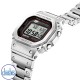 MRGB5000D-1 G-Shock MRG Titanium Smartphone Link Watch MRG-B5000D-1 MRGB5000D-1 G-Shock MRG Titanium Smartphone Link Watch